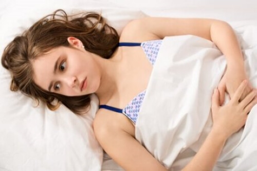 Irregular Menstrual Periods: What Should You Do?