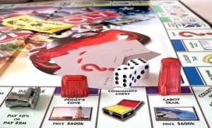 Why Strategy Games Are So Beneficial for Children