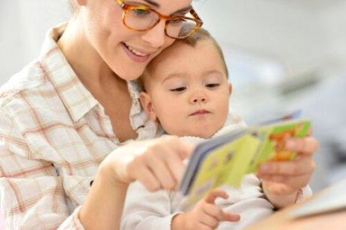 3 Children's Stories About Gratitude