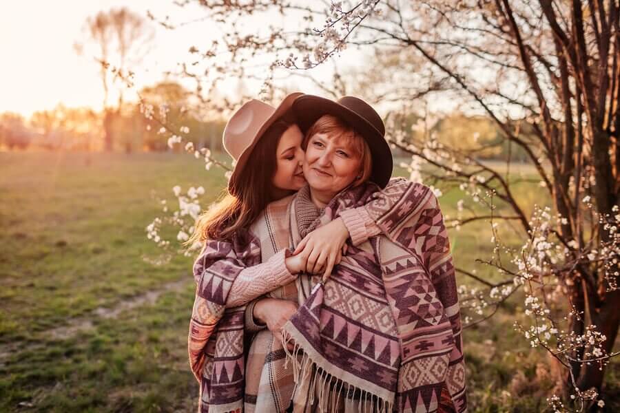 Help! My Daughter's Getting Married!