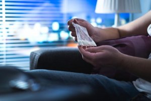 My Child Does Drugs: What Should I Do?