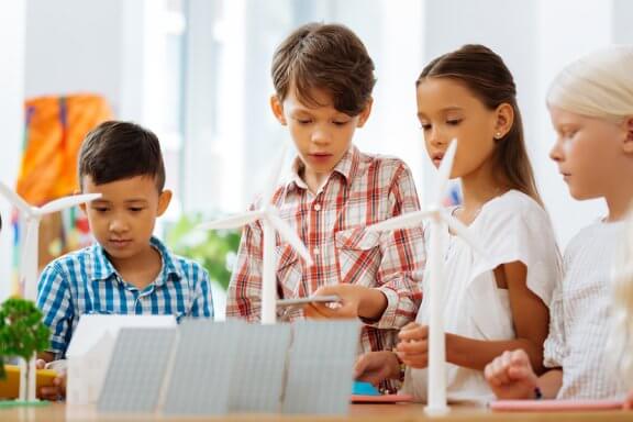 Neurodidactics: Everything You Need to Know