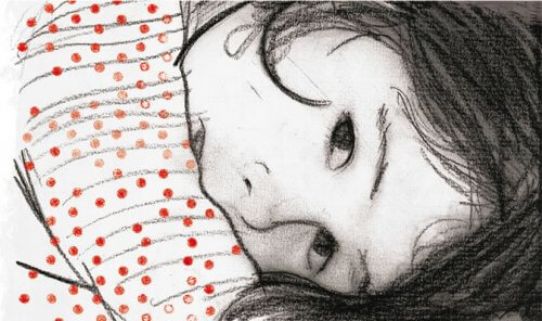 Books to Help Your Child Deal with Emotions