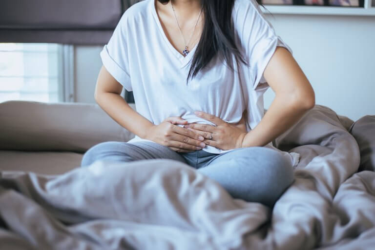 What Causes Bleeding During Pregnancy?