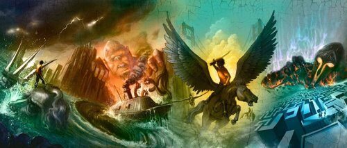 The Best Short Novels for Children: 7 Options