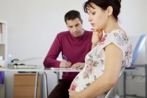 What Is Pica During Pregnancy?