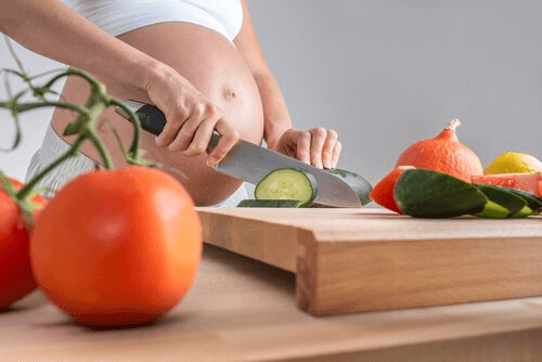 3 Recipes for Gestational Diabetes in Pregnant Women