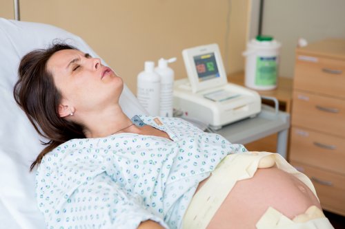 What You Should Know About Labor Analgesia