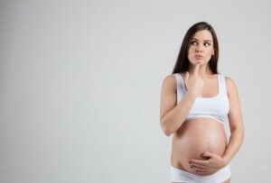 A Closer Look at Momnesia: What Is It?