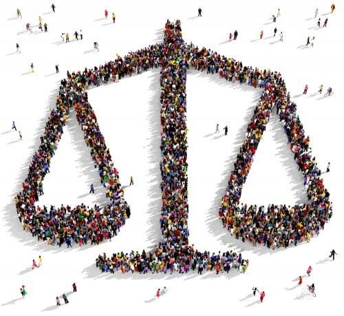 Social Comparisons: How They Affect Us