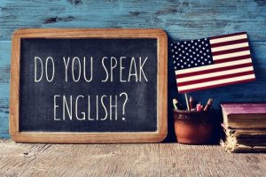 Second Language Apps: 8 Great Options