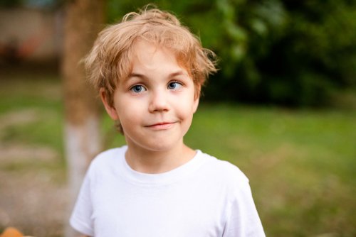 Strabismus: Causes, Diagnosis and Treatment of Lazy Eye - You are Mom