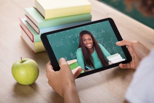 Virtual Education: What You Should Know