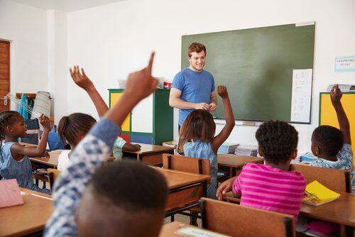 How to Teach Gratitude in the Classroom