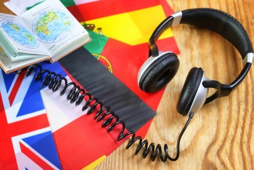 The Best Methods for Teaching Languages