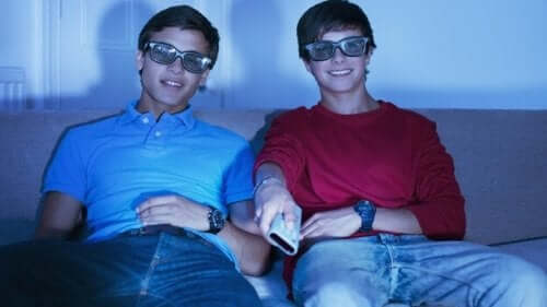 Learn All about Sleep Problems in Teens