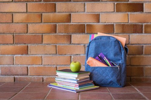 Is There a Future for Textbooks in Education?