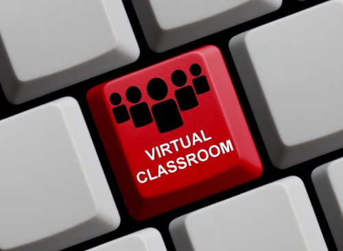 Virtual Education: What You Should Know