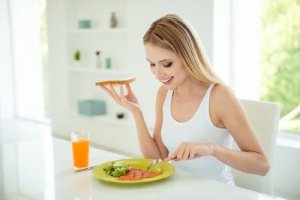 The Relationship Between Vitamin D and Fertility