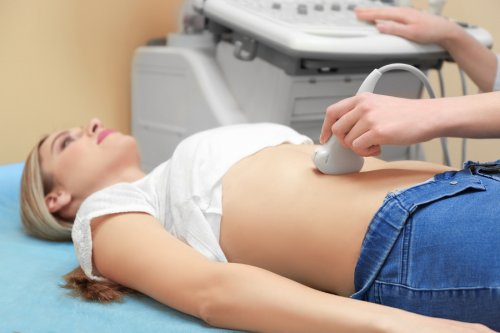 A Closer Look at Revolutionary 5D Ultrasounds
