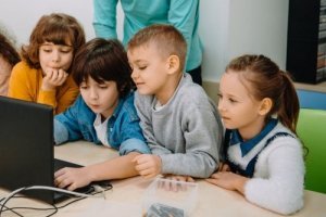 3 Ways to Boost Creativity with Technology