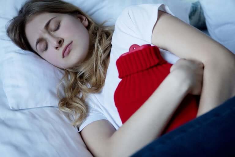 Irregular Menstrual Cycles: Causes, Signs and Treatment