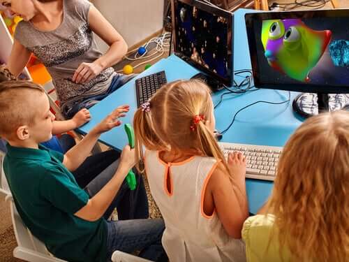 3 Ways to Boost Creativity with Technology