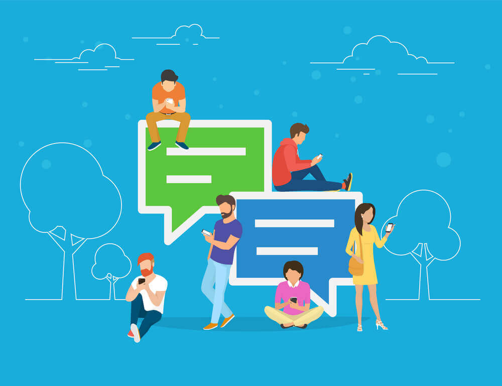 Is It Safe for Children to Use Facebook?