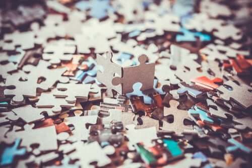 5 Psychological Benefits of Puzzles for Kids