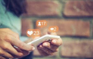 Is Instagram Safe for Children to Use?