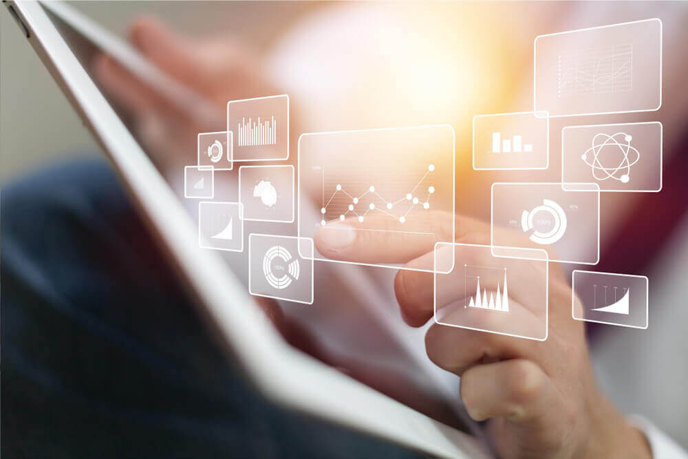 Is It Safe for Children to Use Facebook?