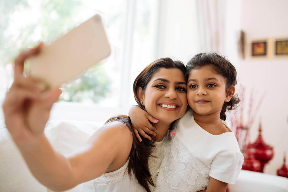 Motherhood In Different Cultures Around The World You Are Mom Motherhood In Different Cultures Around The World You Are Mom
