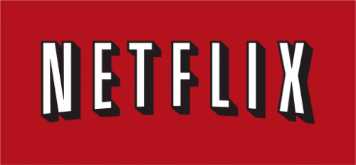 Best Netflix Series for Children to Watch