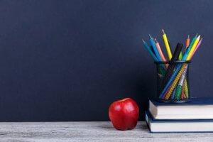 Curriculum Enrichment Corners in the Classroom