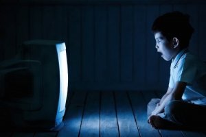How Does Excessive Screen Time Affect Our Children?