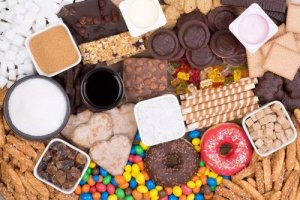 Candy Cakes: A Fun and Delicious Dessert Idea
