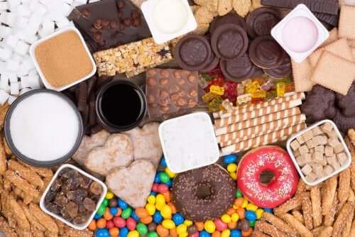Candy Cakes: A Fun and Delicious Dessert Idea