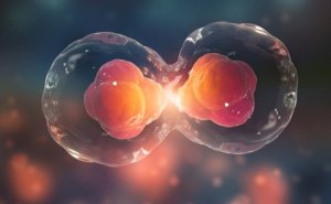 Building Blocks of Life: The Cell Cycle