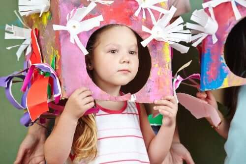 Theater in the Classroom: Benefits for Kids