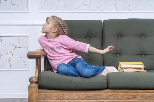 Reverse Psychology: How to Use It with Kids