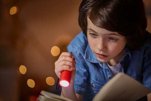 Stories About Emotional Intelligence for Children