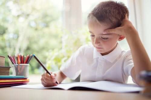 Why Parents Need to Agree on Their Children's Education