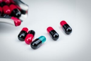 Drug Allergies in Children: Symptoms and Treatments