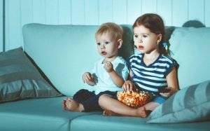 Early Nutrition: What to Avoid Before Age Two