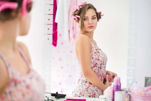 Premature Adrenarche: What You Should Know