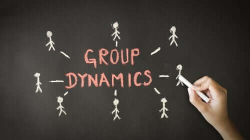 The Benefits of Group Dynamics for Adolescents