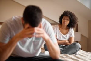 How to Resolve Conflicts Without Affecting Your Children