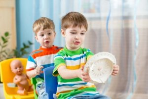 Improvisational Theater for Kids: What to Know