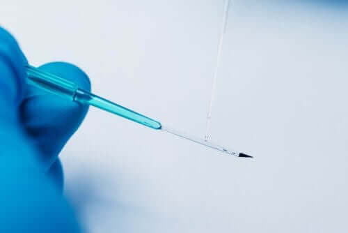 What Is a Preimplantation Genetic Diagnosis?