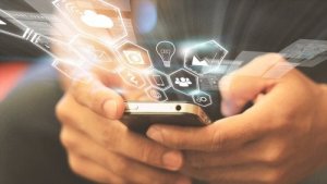 Is It Safe for Children to Use Facebook?